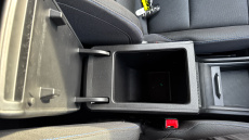 MG MG4 125kW SE EV 51kWh 5dr Auto Electric Hatchback